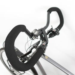 Reconditionné - Vélo de Randonnée - Koga Venya gris - Correct