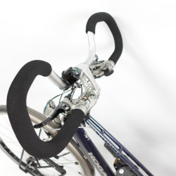 Reconditionné - Vélo de Randonnée - Koga Traveller Bleu - Correct