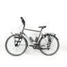 Reconditionné - Vélo de Randonnée - Koga Lightdeluxe Gris - Correct