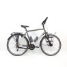 Reconditionné - Vélo de Randonnée - Koga Lightdeluxe Gris - Correct