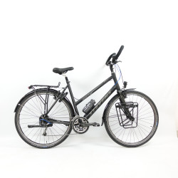 Reconditionné - Vélo de...