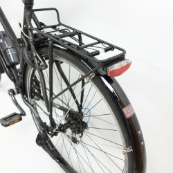 Reconditionné - Vélo de Randonnée - Stevens 6X Lite Gris - Correct