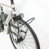 Reconditionné - Vélo de Randonnée - Koga Lightrunner Gris clair - Bon