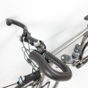 Reconditionné - Vélo de Randonnée - Koga Lightrunner Gris - Bon
