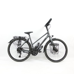 Neuf - Sensa Travel Lite...