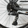 Neuf - Sensa Travel Lite Disc - Taille M