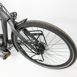 Neuf - Sensa Travel Lite Disc - Taille M