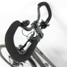 Neuf - Sensa Travel Lite Disc - Taille M