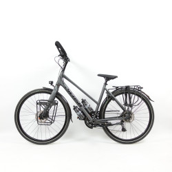 Neuf - Sensa Travel Lite Disc - Taille M