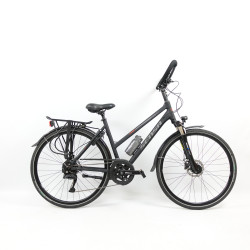 Reconditionné - Vélo de...