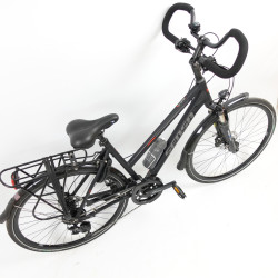 Reconditionné - Vélo de Randonnée - Sensa Cross Sport Disc - Excellent