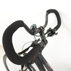 Reconditionné - Vélo de Randonnée - Sensa Cross Sport Disc - Excellent