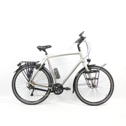 Reconditionné - Vélo de...