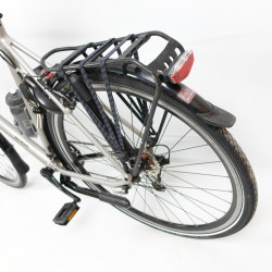 Reconditionné - Vélo de Randonnée - Koga Venya beige - Correct