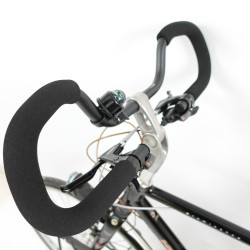 Reconditionné - Vélo de Randonnée - Koga Prominence Noir - Bon