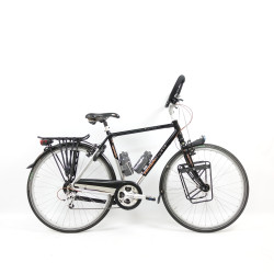 Reconditionné - Vélo de...