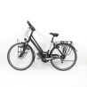 Reconditionné - Vélo de Randonnée - Koga Signature Traveller KS-LF28 Gris - Bon
