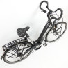 Reconditionné - Vélo de Randonnée - Koga Signature Traveller KS-LF28 Gris - Bon