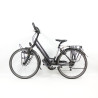 Reconditionné - Vélo de Randonnée - Koga Signature Traveller KS-LF28 Gris - Bon
