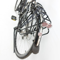 Reconditionné - Vélo de Randonnée - Koga Signature Traveller KS-LF28 Gris - Bon