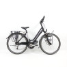 Reconditionné - Vélo de Randonnée - Koga Signature Traveller KS-LF28 Gris - Bon