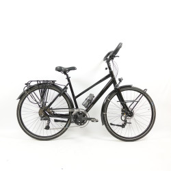 Reconditionné - Vélo de...