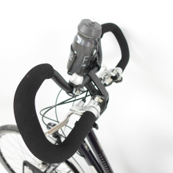 Reconditionné - Vélo de Randonnée - Koga Roadspeed Bleu - Bon