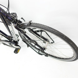 Reconditionné - Vélo de Randonnée - Koga Roadspeed Bleu - Bon