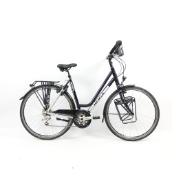 Reconditionné - Vélo de...