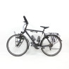 Reconditionné - Vélo de Randonnée - Koga Signature Traveller KS-TR28 - Gris - Bon