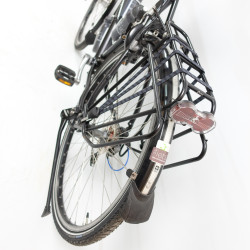 Reconditionné - Vélo de Randonnée - Koga Signature Traveller KS-TR28 - Gris - Bon