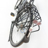 Reconditionné - Vélo de Randonnée - Koga Signature Traveller KS-TR28 - Gris - Bon