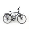 Reconditionné - Vélo de Randonnée - Koga Signature Traveller KS-TR28 - Gris - Bon