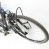 Reconditionné - Vélo de Randonnée - Koga Signature Traveller KS-TR28 - Gris - Bon