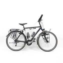 Reconditionné - Vélo de...