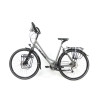 Reconditionné - Vélo de Randonnée - Sensa SuperLite Disc - Gris - Excellent