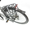 Reconditionné - Vélo de Randonnée - Sensa SuperLite Disc - Gris - Excellent