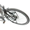 Reconditionné - Vélo de Randonnée - Sensa SuperLite Disc - Gris - Excellent