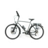 Reconditionné - Vélo de Randonnée - Sensa SuperLite Disc - Gris - Excellent