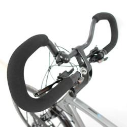 Reconditionné - Vélo de Randonnée - Sensa SuperLite Disc - Gris - Excellent