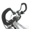 Reconditionné - Vélo de Randonnée - Sensa SuperLite Disc - Gris - Excellent