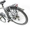 Reconditionné - Vélo de Randonnée - Sensa SuperLite Disc - Gris - Excellent
