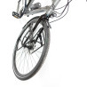 Reconditionné - Vélo de Randonnée - Sensa SuperLite Disc - Gris - Excellent