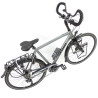 Reconditionné - Vélo de Randonnée - Sensa SuperLite Disc - Gris - Excellent