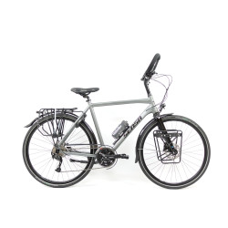 Reconditionné - Vélo de...