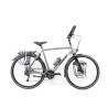 Reconditionné - Vélo de Randonnée - Sensa SuperLite Disc - Gris - Excellent