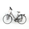 Reconditionné - Vélo de Randonnée - Koga Distance gris - Excellent
