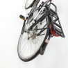 Reconditionné - Vélo de Randonnée - Koga Distance gris - Excellent