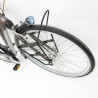Reconditionné - Vélo de Randonnée - Koga Distance gris - Excellent