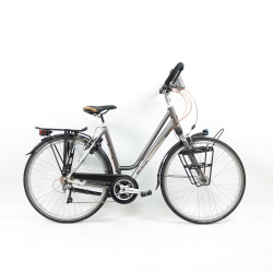 Reconditionné - Vélo de...